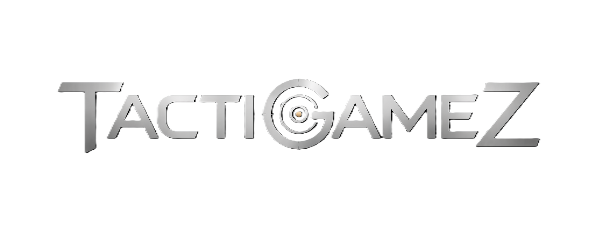 TactiGameZ